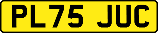 PL75JUC