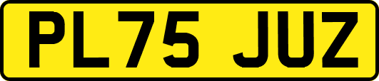 PL75JUZ