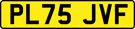 PL75JVF