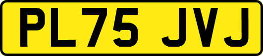 PL75JVJ
