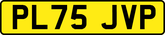 PL75JVP
