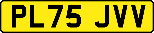 PL75JVV