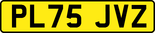 PL75JVZ