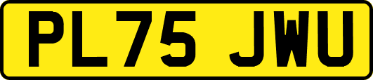 PL75JWU