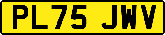 PL75JWV