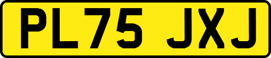 PL75JXJ