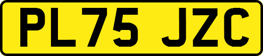 PL75JZC