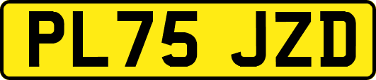 PL75JZD
