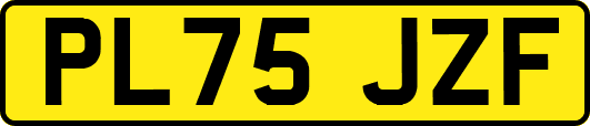 PL75JZF