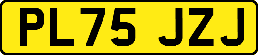 PL75JZJ
