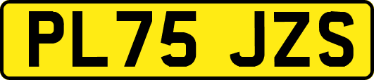 PL75JZS