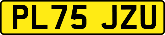 PL75JZU