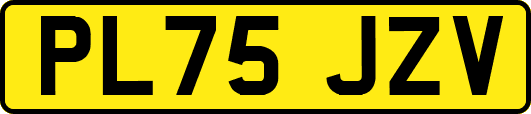 PL75JZV