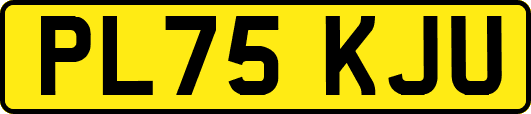 PL75KJU
