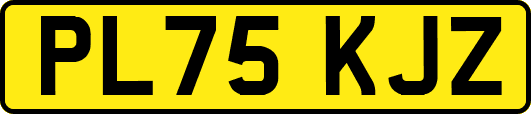 PL75KJZ
