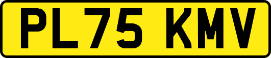 PL75KMV
