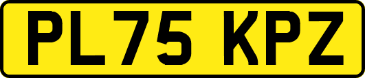 PL75KPZ