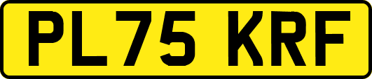 PL75KRF