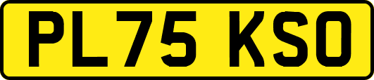 PL75KSO