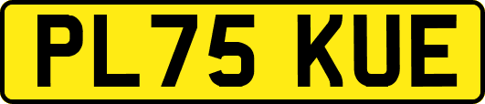PL75KUE