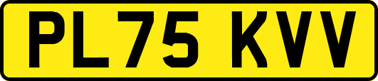 PL75KVV