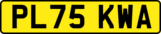 PL75KWA