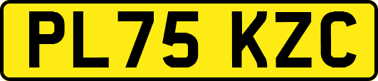 PL75KZC