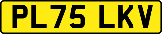 PL75LKV