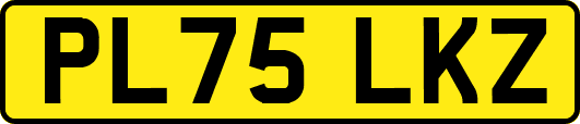 PL75LKZ