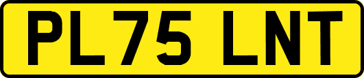 PL75LNT