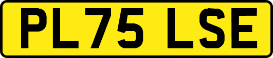 PL75LSE