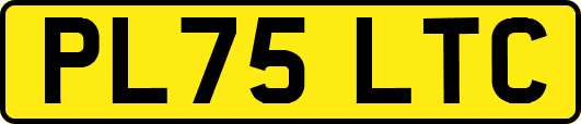 PL75LTC