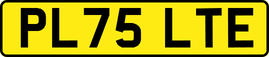 PL75LTE