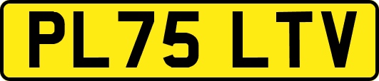 PL75LTV