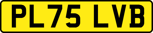 PL75LVB