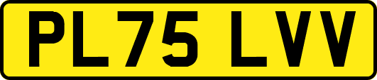 PL75LVV