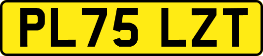 PL75LZT