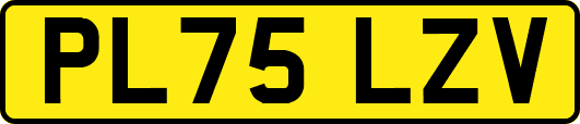 PL75LZV