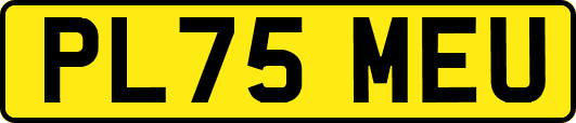 PL75MEU