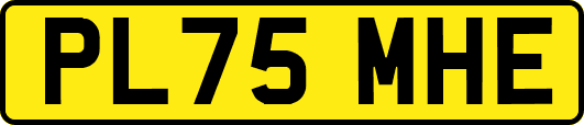 PL75MHE