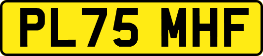 PL75MHF