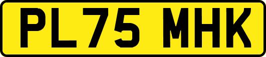 PL75MHK