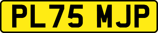 PL75MJP