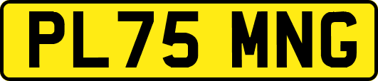 PL75MNG