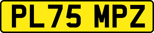 PL75MPZ