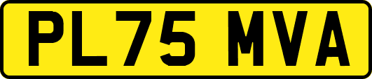 PL75MVA