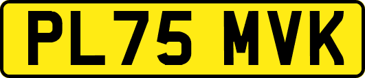 PL75MVK