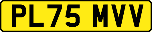 PL75MVV