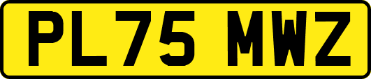 PL75MWZ