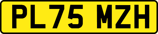 PL75MZH